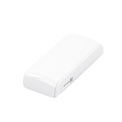 [DFL143] DETECTOR INALAMBRICO DE INUNDACIÓN SERIE FORCE