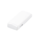 DETECTOR INALAMBRICO DE INUNDACIÓN SERIE FORCE