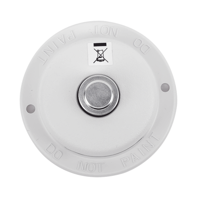 [503] Detector de temperatura fija de 57 °C Normalmente Cerrado