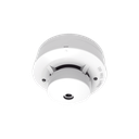 Detector de humo HIKVISION DS-PDSMK-4BAR