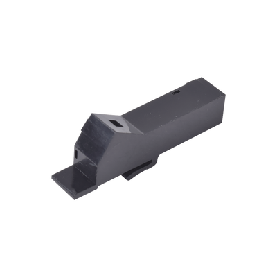 [SFALINEA] Mirilla para una mejor alineación de detectores fotoeléctricos S-FIRE