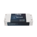 Modulo WIFI SLIM para uso en Energizadores YONUSA / Aplicación sin costo / Botón de Pánico