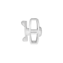 Tensor Mecánico para Cercos eléctricos Nuevos o ya Instalados previamente.