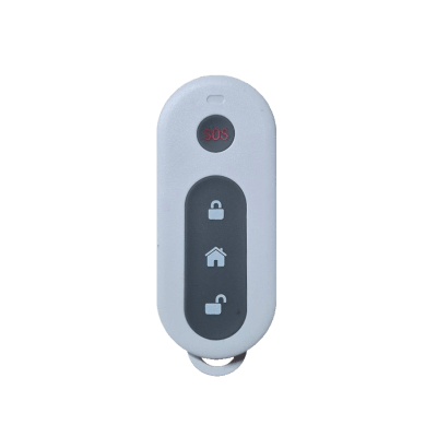 Llavero adicional para SF-SMART-FENCE