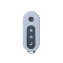 Llavero adicional para SF-SMART-FENCE