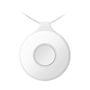 (AX PRO) Botón de Pánico Inalámbrico Portátil / IP54 / Indicador LED