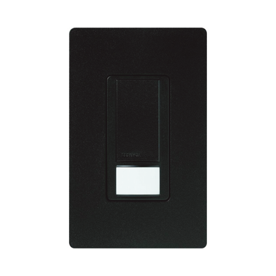 [MSOPS2MN] Apagador y sensor de movimiento, para espacios pequeños depósitos, armario, vestidores, alacena, cocina, lavandería, etc.