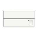 Grafik Eye Qs Unidad de control para 6 zonas. control de múltiples grupos de luminarias o cortinas. Integrelo con un RRMAIN o independiente.