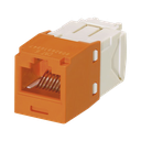 Jack PANDUIT CJ688TGOR