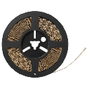 (RadioRa3) Riel 30 metros Cinta LED de color blanco suave (1800 K - 3000 K)