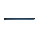 Para persiana, motor tubular mecánico, integrable con Shelly25 o MINICENTRALIS señal RTS, Persiana de 2.3 ancho y alto 4 mts. 