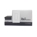 Demo RA2 Select, para demostraciones en control de iluminación e integraciones y demuestre sus características principales.