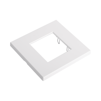 [NX9003] Marco Embellecedor Individual para módulos de Ibernex