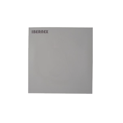 [NX0890] Soporte Magnético para Pulsador de Cama, Compatible con NX0881, NX0883 y NX0885