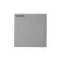 Soporte Magnético para Pulsador de Cama, Compatible con NX0881, NX0883 y NX0885