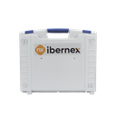 Maletín Funcional Demo Sistema de Intercomunicación  Paciente Enfermera / Solucion WIRELESS