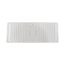 TAG ADHESIVO RFID UHF PARA ETIQUETADO DE SUPERFICIES NO METALICAS