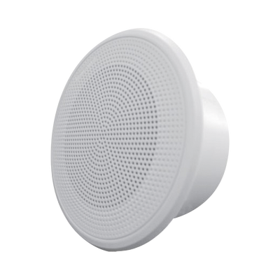 [X-ND100] Detector digital de ruido