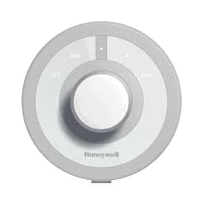 [HN-VC120] Controlador de volumen de 120 Watts