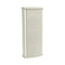 Altavoz tipo Columna | Metálica Para Exterior de 30W - 60W | IP66