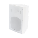 Altavoz de Montaje en Pared | 5W, 10W, 20W, 40W, 80W