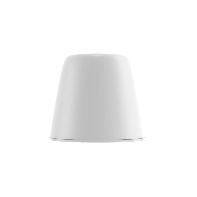 [DS-QAZ0530G1] Altavoz Colgante | 70V/100V | 30W