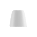 Altavoz Colgante | 70V/100V | 30W