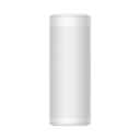 (AX PRO) Detector PIR Dual-Tech Exterior IP65 / COMPATIBLE CON CÁMARA DS-PDCM15PF-IR / Rango de Detección 15 mts / Ángulo de Cobertura de 90° /  Movilidad de Lente en Eje de 180° / Inmunidad a Mascotas 40