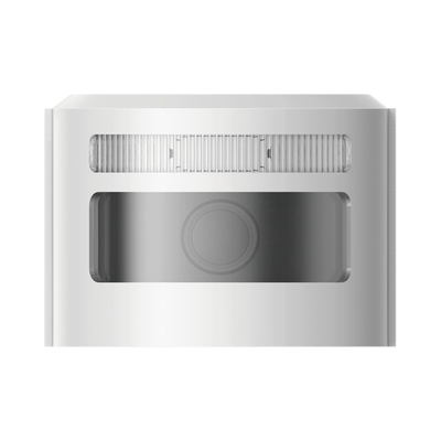 [DS-PDCM15PF-IR] (AX PRO) Cámara Exterior IP66 / IR 15mts / Exterior IP66 / Requiere DS-PDTT15AM-LM-WB