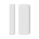 (AX PRO) Contacto Magnético Inalámbrico Slim / Uso en Interior / LED Indicador / Tamper