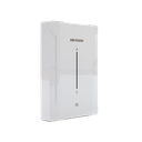 (AX HYBRID PRO) Expansor de 8 Zonas Cableadas / Conexión RS-485 hacia el Panel con Salida para Conexión en Cascada / Permite Agregar Sensores Cableados