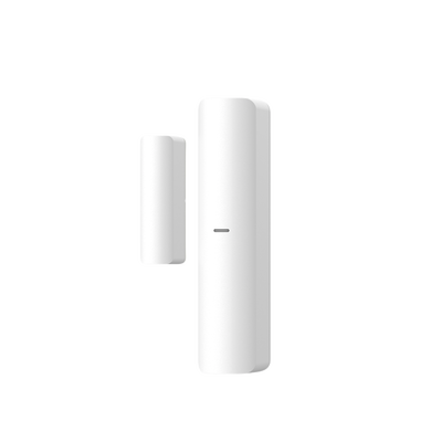 [DS-PD201MC-WB] (AX HOME) Contacto Magnético Inalámbrico