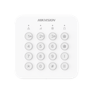 (AX HOME) Teclado Inalámbrico para Armado y Desarmado 