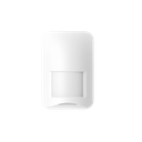 (AX HOME) Detector PIR Inalámbrico Interior / Inmunidad a Mascotas / Rango de Detección de 10 mts / Ángulo de 90° de Cobertura