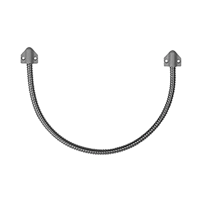 [95077S] Loop Pasacables 7 "  / 2 Años de Garantia