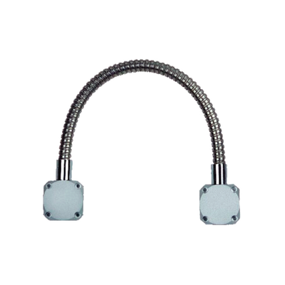 [9509] Loop para Cable 7 " para cal 22 & 18 / 2 Años de Garantia