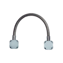 Loop para Cable 7 " para cal 22 & 18 / 2 Años de Garantia