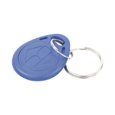 [ACCESKFBPROX] Llavero de proximidad 125KHz EM