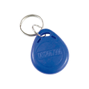 Llavero MIFARE Classic 1K 13.56MHz - Acceso Portátil para Llaves
