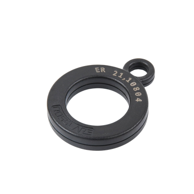 [AT-R261BO] Llavero de proximidad en aro.