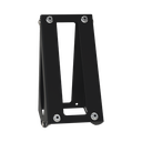 Base de Pared con Ángulo Ajustable para Lectora: DSK-1T-671M