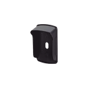 Carcasa Protectora Universal Color Negro / Medidas 150 x 80 x 104 mm / Compatible con Múltiples modelos