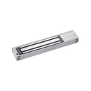 Chapa magnética 600 LBS