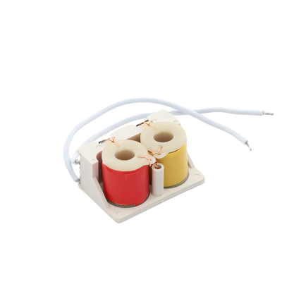 [ACCESSRIMCOIL] Bobina o Solenoide para uso con Cerraduras ACCESSRIM