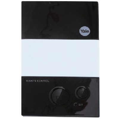 [84988] Control Remoto de Pared para Cerradura 4894