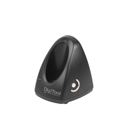 [GC-02] Base para Adquisición de Datos y Estación de Carga para Lector DigiTool GC-01