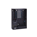 Controlador de Acceso para 2 lectoras / Expandible a 2 Lectores Adicionales / 30,000 Tarjetas / Incluye Gabinete y Fuente de Alimentación / Nueva Generación!