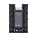 Módulo Expansor de 4 Lectoras / Para Panel AC-425IP-BU