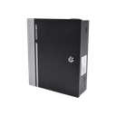 Control de Acceso HIKVISION DS-K2801