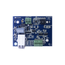 Convertidor RS232 a TCP/IP para paneles Keyscan